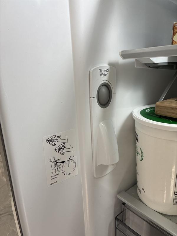 Customer photo 2