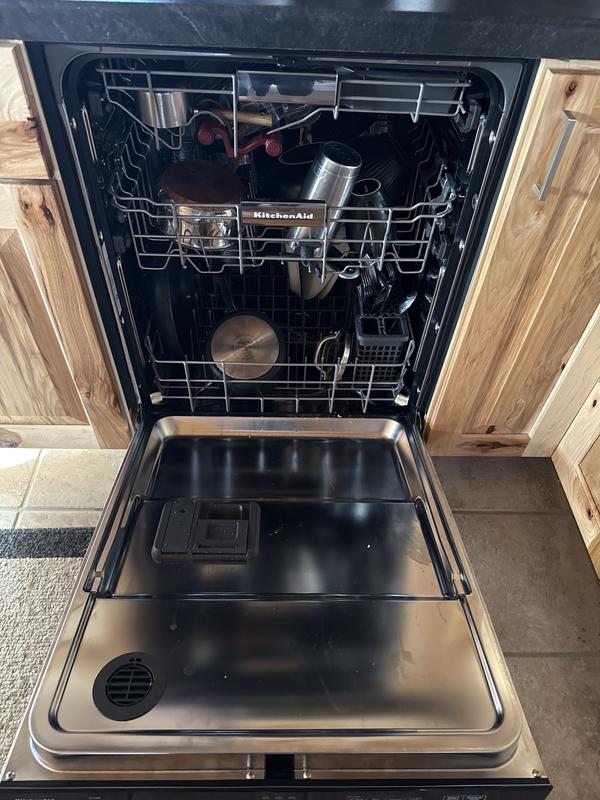 トップス msd3004 s-l1200.jpg