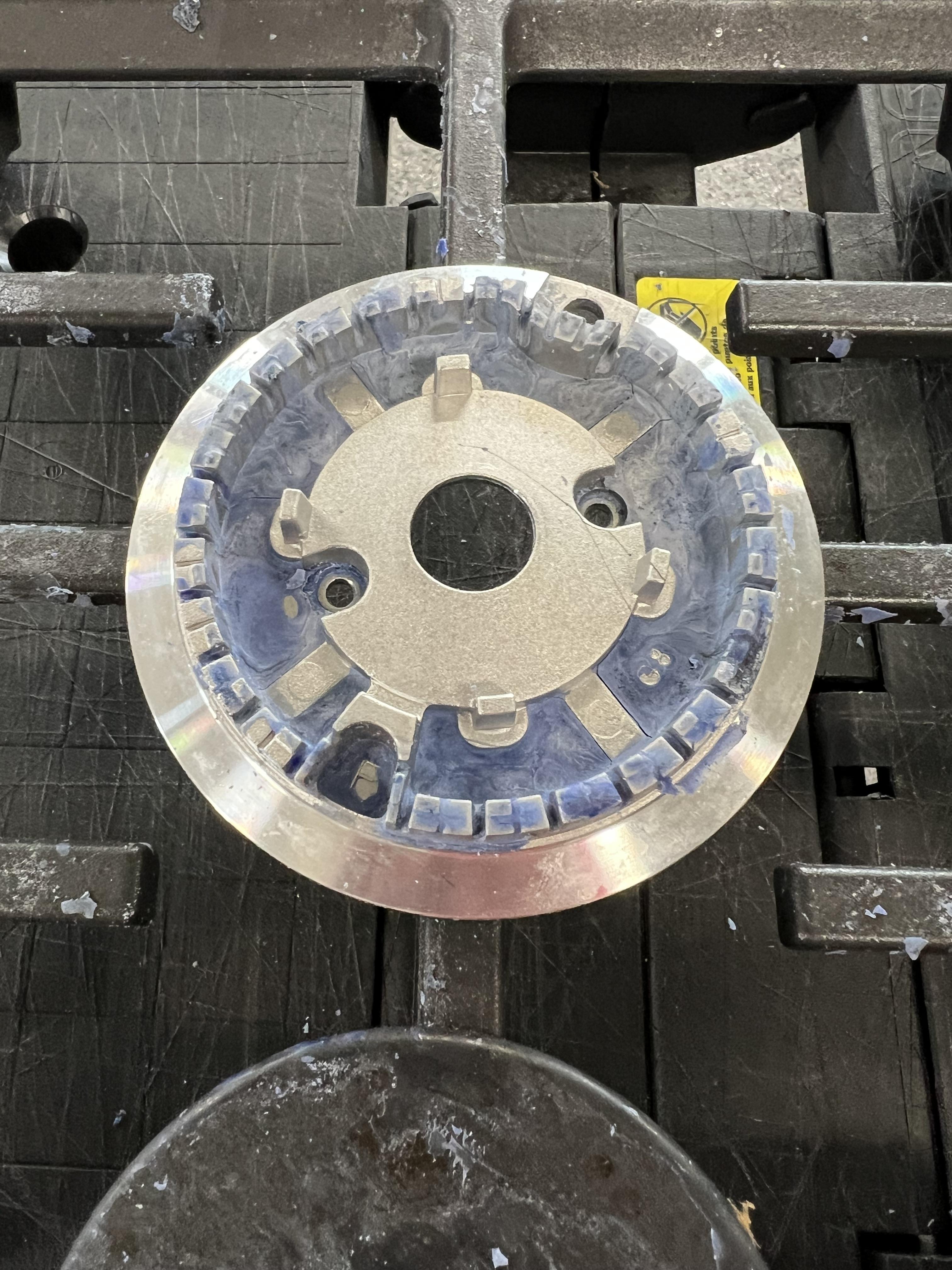 Image 1 of 3