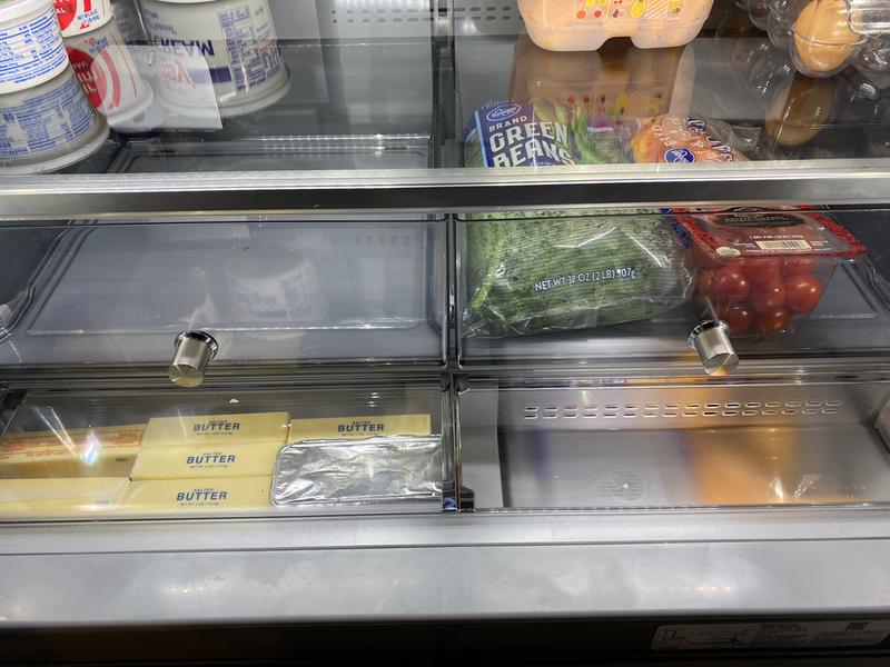 Customer photo 2 of 6. Click to open full size image.