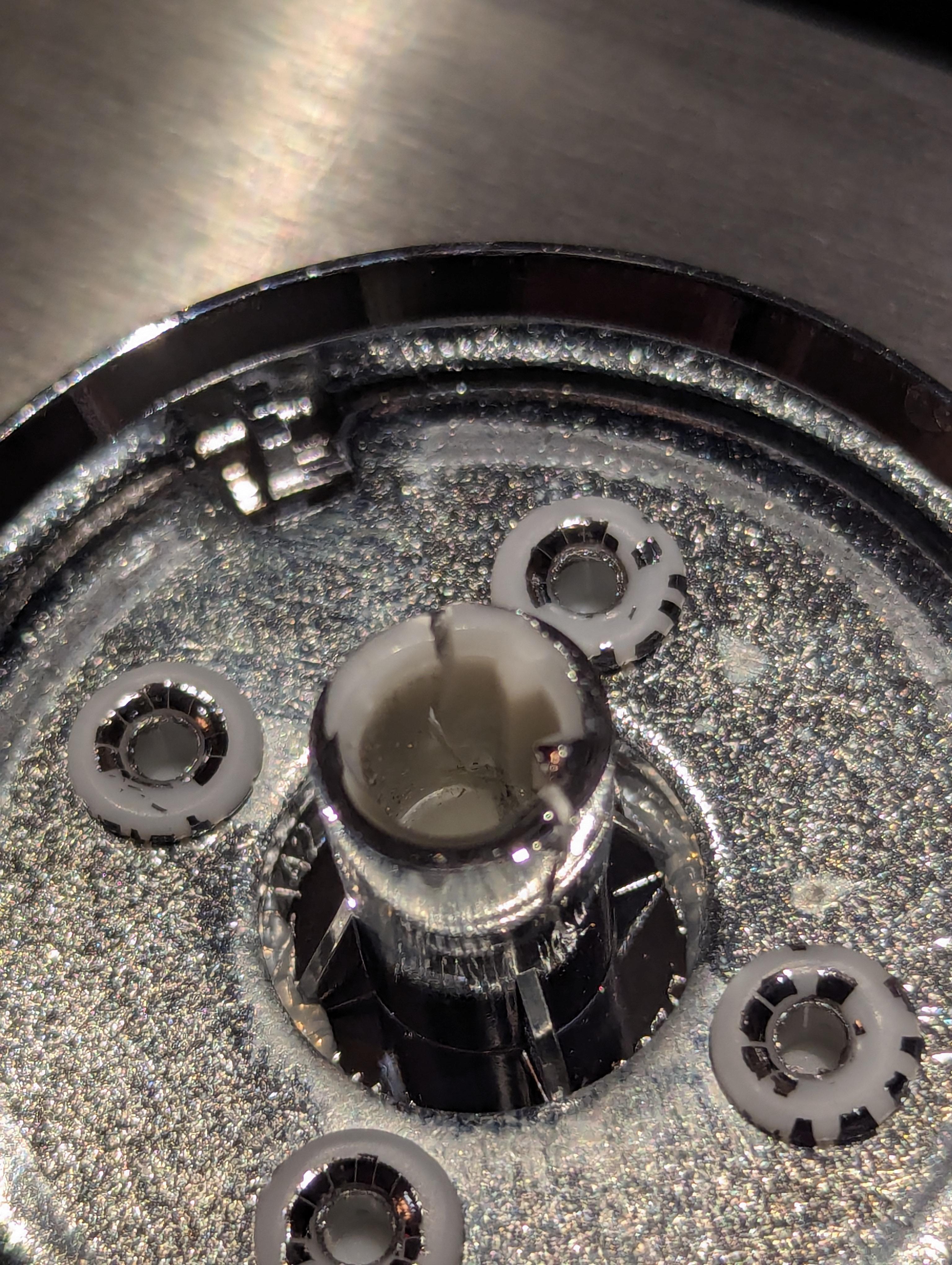 Image 3 of 4