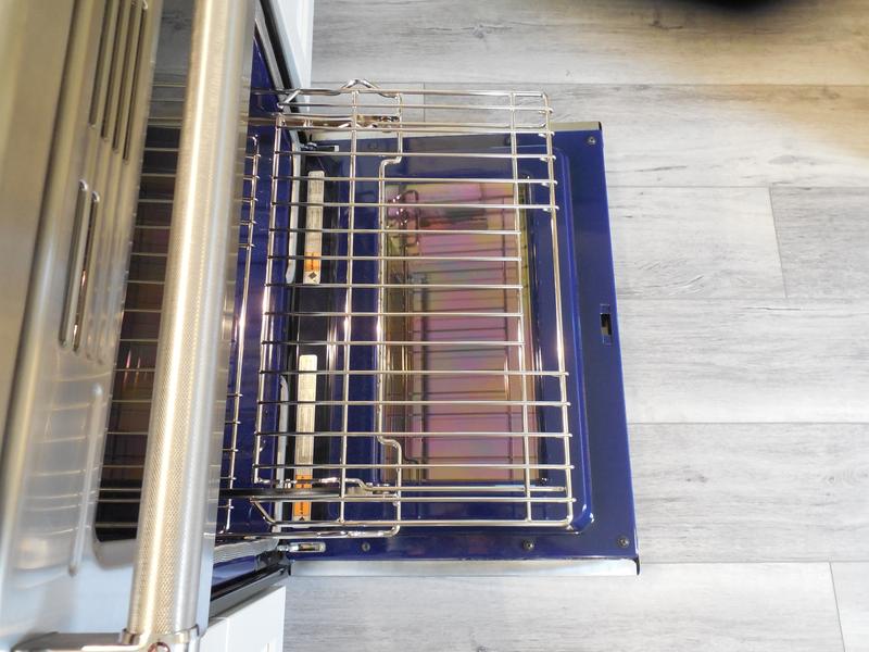 Customer photo 3 of 4. Click to open full size image.