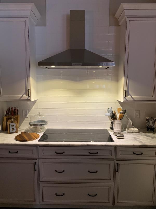 Customer photo 1 of 1. Click to open full size image.