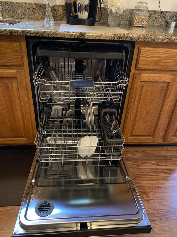 スティッチ ADIDAS SUPERSTAR BLACK WHITE STRIPES CLASSIC SHELL TOE