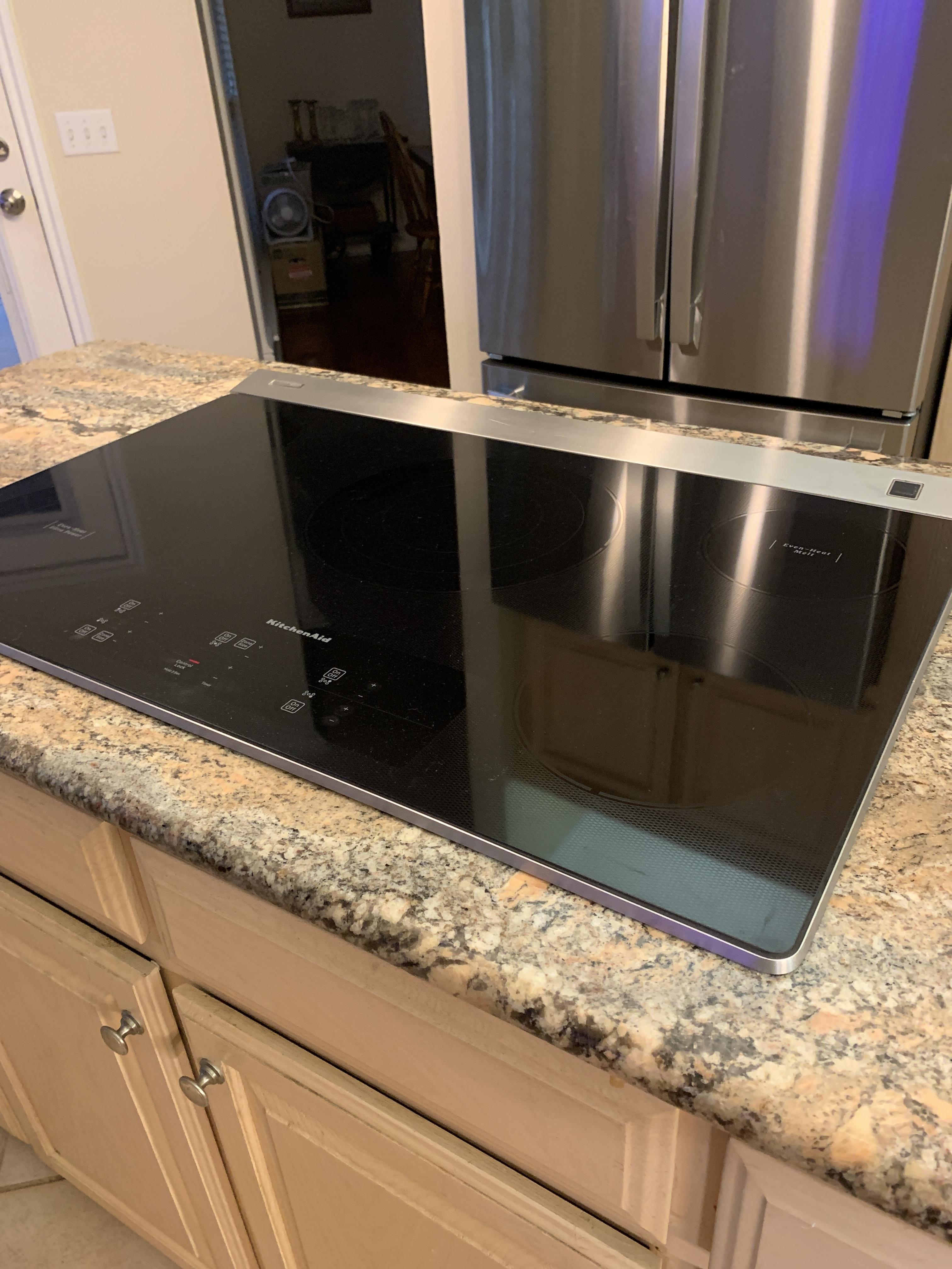 Image 1 of 4