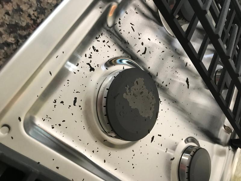 Customer photo 2 of 3. Click to open full size image.