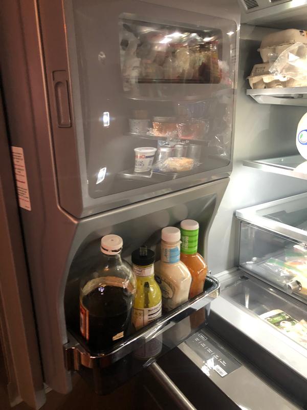 Customer photo 6 of 6. Click to open full size image.