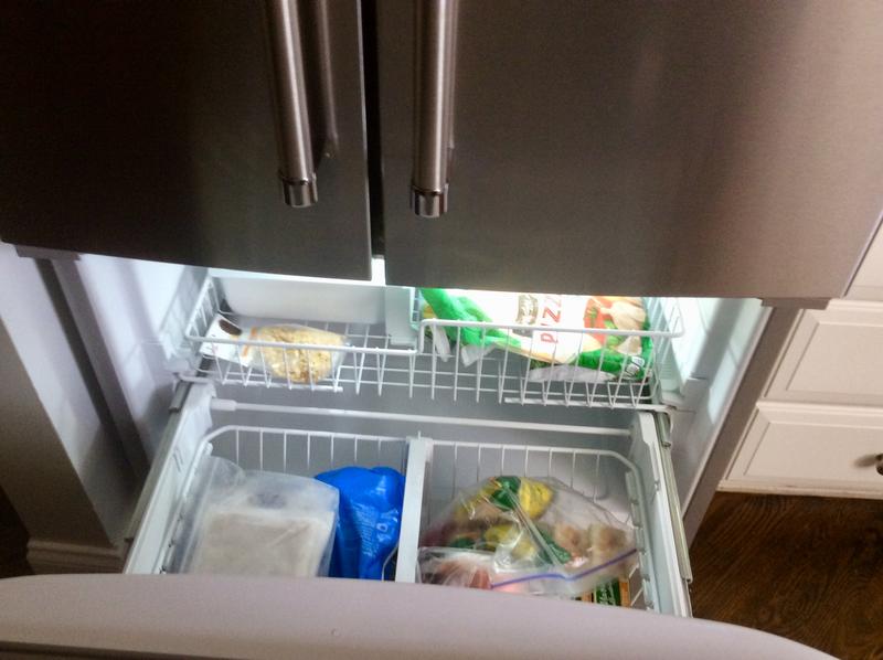 Customer photo 3 of 3. Click to open full size image.