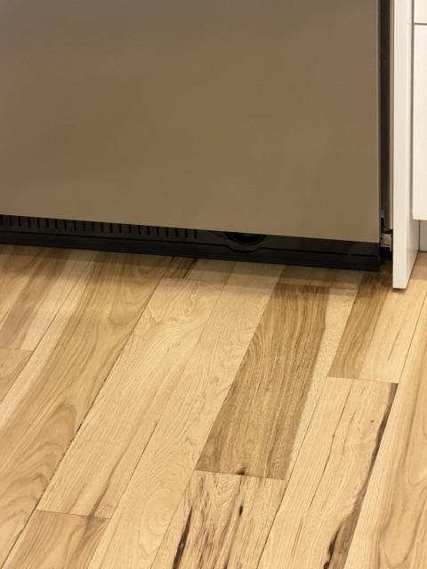 Image 2 of 2