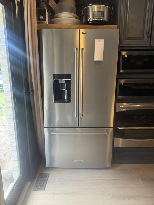 Customer photo 1 of 6. Click to open full size image.