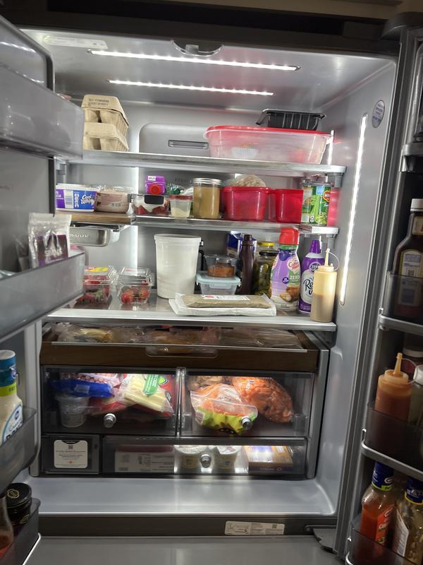 Customer photo 3 of 5. Click to open full size image.