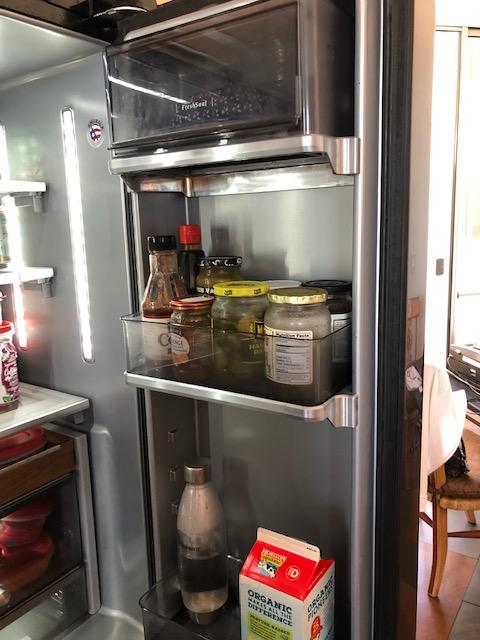 Customer photo 4 of 6. Click to open full size image.