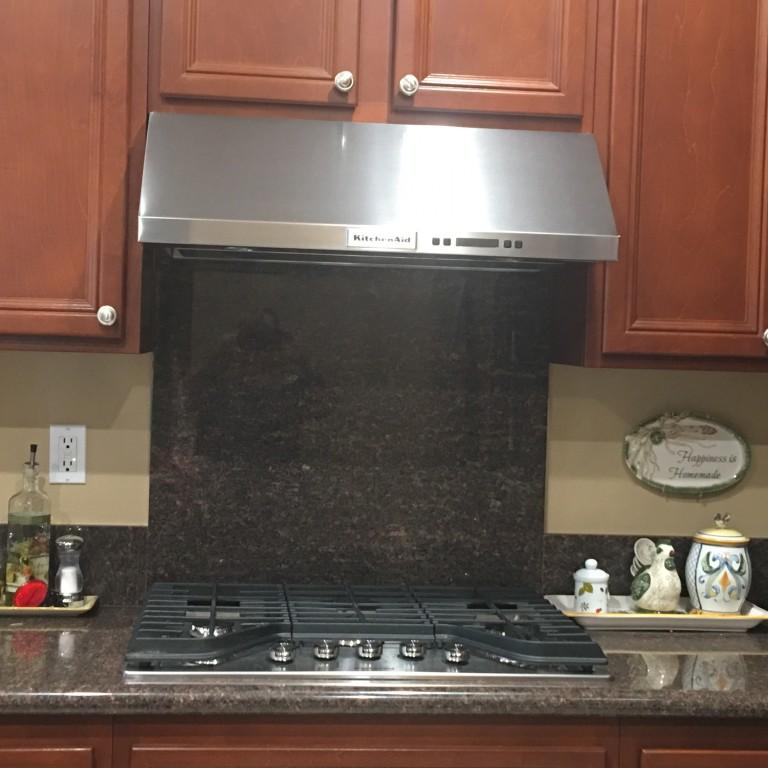 Customer photo 1 of 1. Click to open full size image.