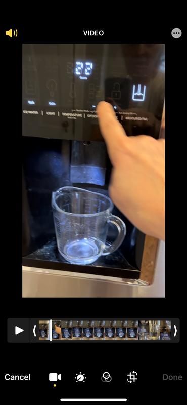 Customer photo 1 of 3. Click to open full size image.