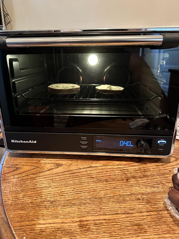 Instant Vortex 6 qt 4-in-1 Air Fryer Oven for Sale in Downers Grove