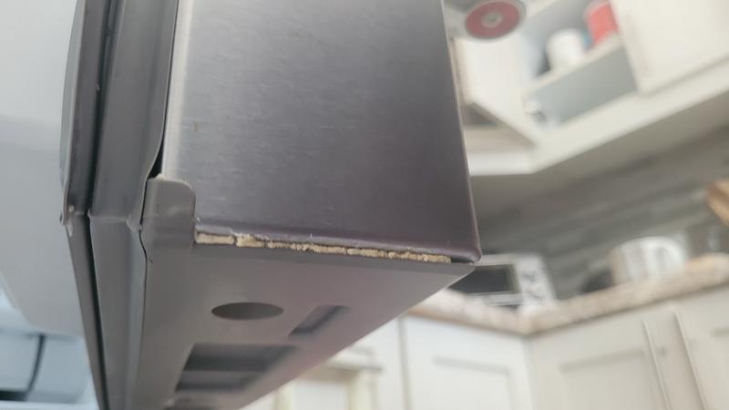 Photo du client 3 de 6. Cliquez pour ouvrir l'image pleine grandeur.