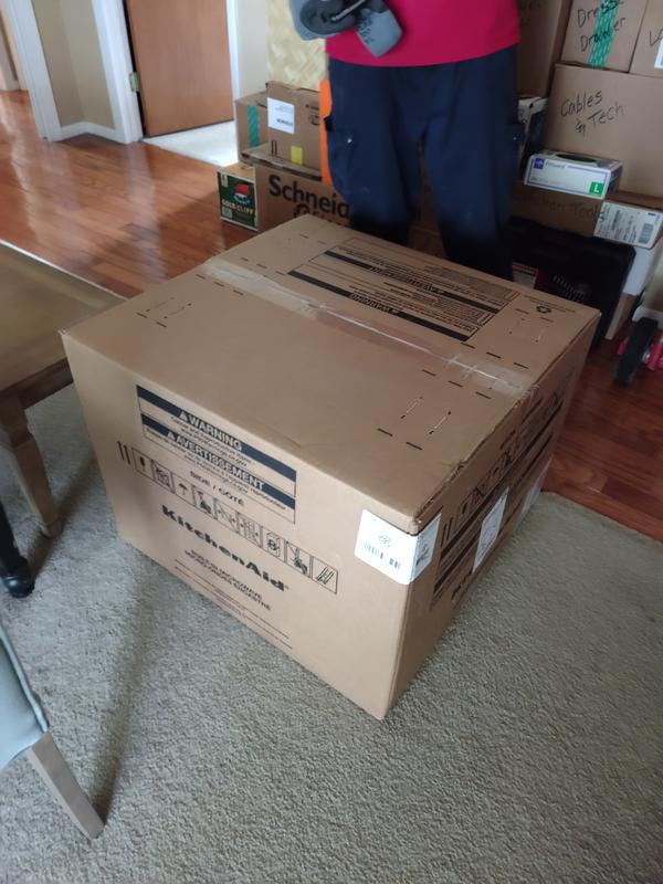 Customer photo 2 of 3. Click to open full size image.