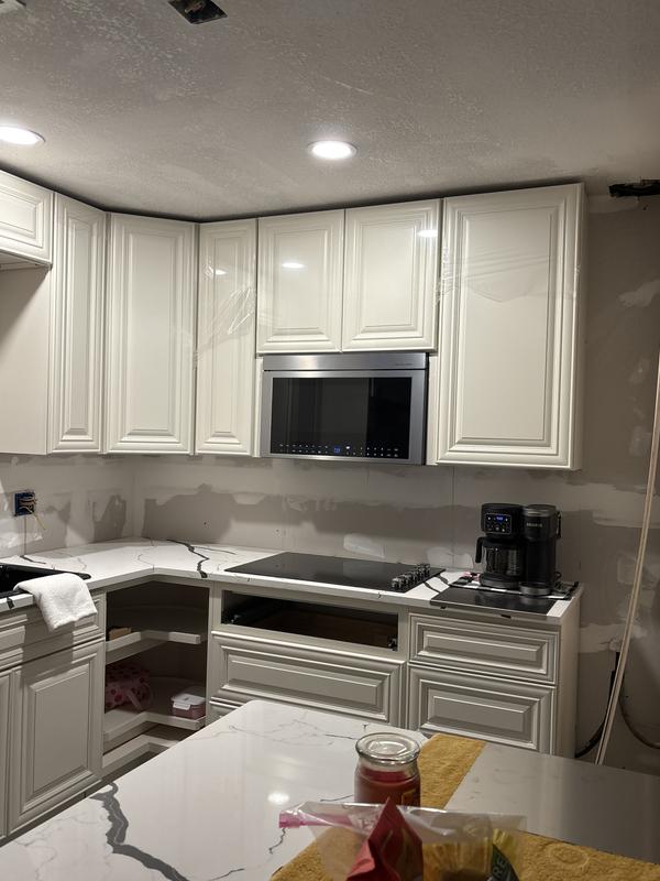 Customer photo 2 of 2. Click to open full size image.