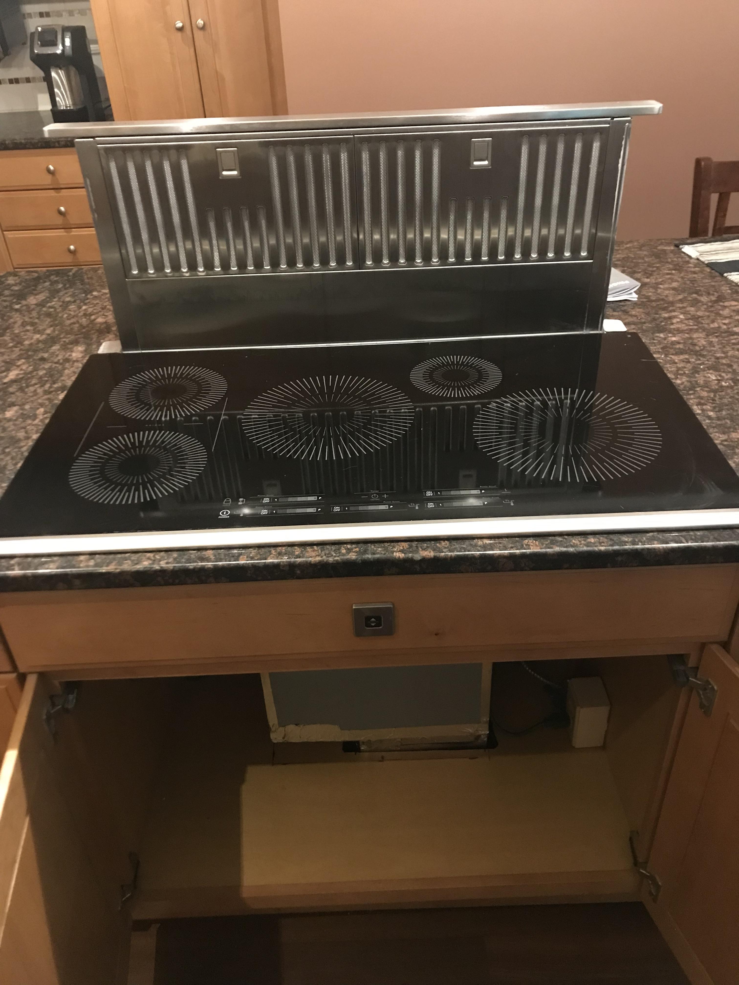 Image 2 of 2