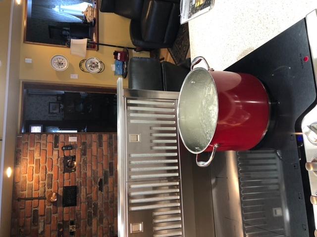 Customer photo 1 of 2. Click to open full size image.