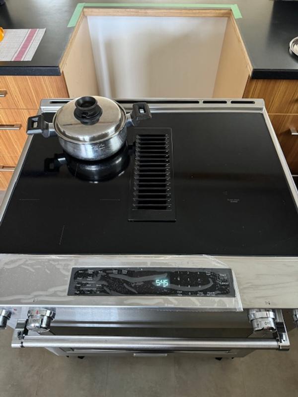 Customer photo 1 of 2. Click to open full size image.