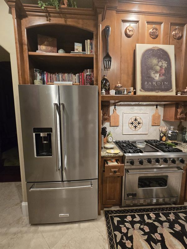 Customer photo 1 of 5. Click to open full size image.