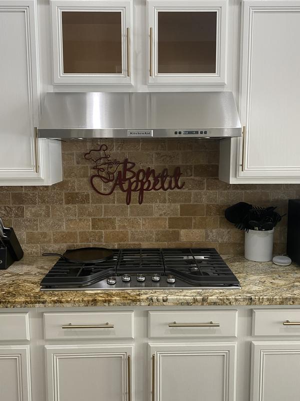 Customer photo 1 of 1. Click to open full size image.