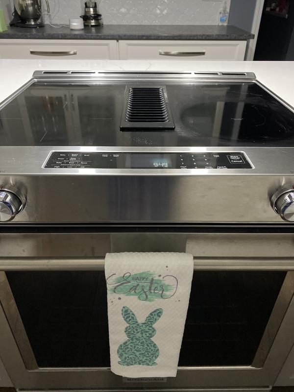 Customer photo 2 of 2. Click to open full size image.