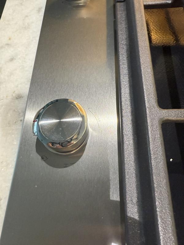 Customer photo 3 of 4. Click to open full size image.