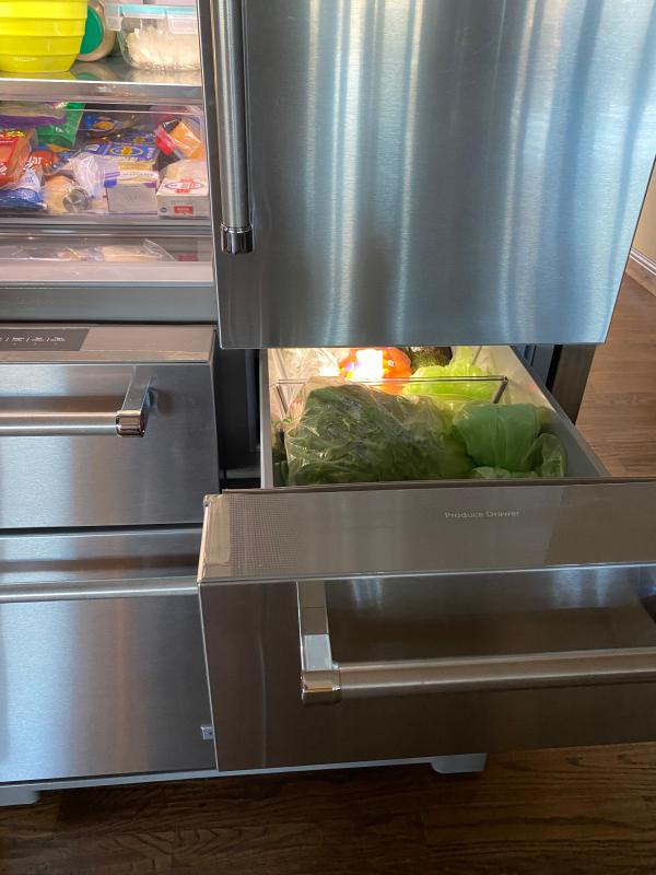 Customer photo 3 of 4. Click to open full size image.