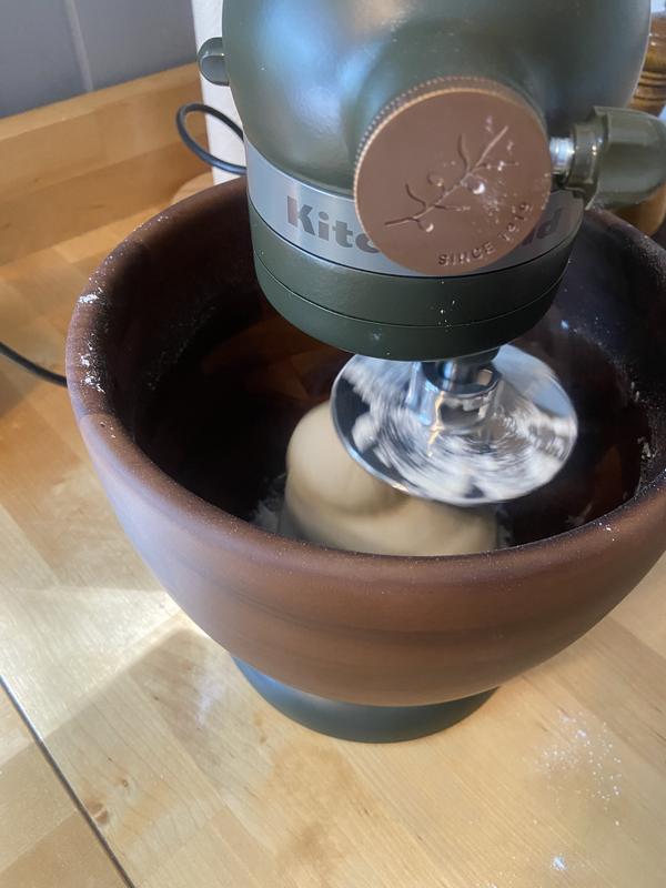 Photo - commentaire 1.