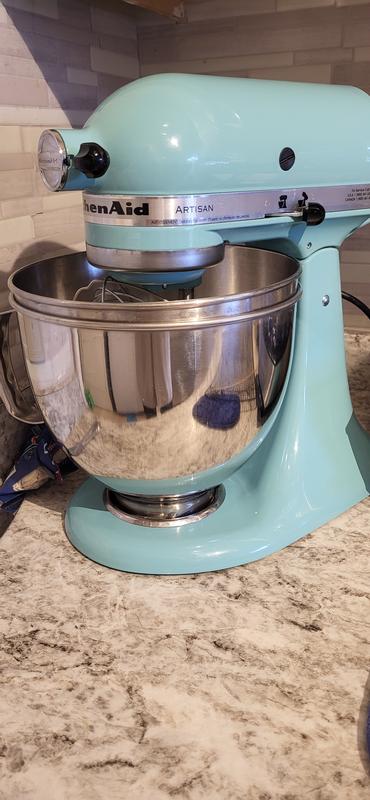 Powerhouse Collection - 'Mixmaster' electric food mixer made by