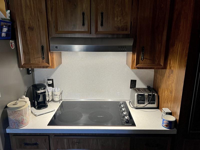 Customer photo 4 of 4. Click to open full size image.