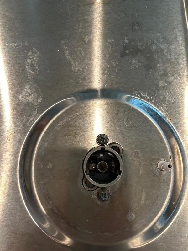 Customer photo 1 of 3. Click to open full size image.