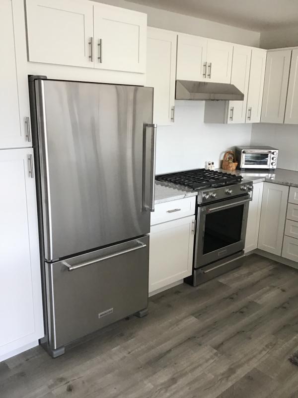 Customer photo 1