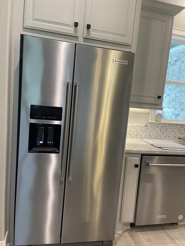Customer photo 4 of 4. Click to open full size image.