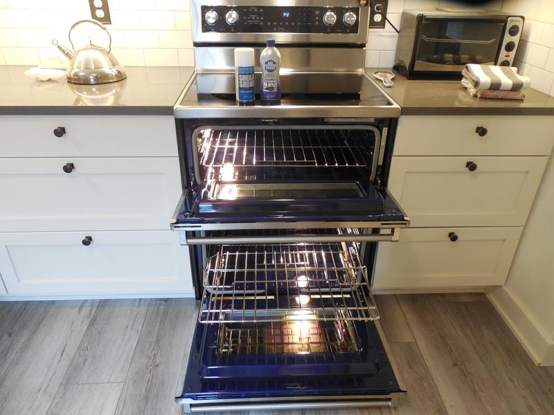 Customer photo 2 of 4. Click to open full size image.