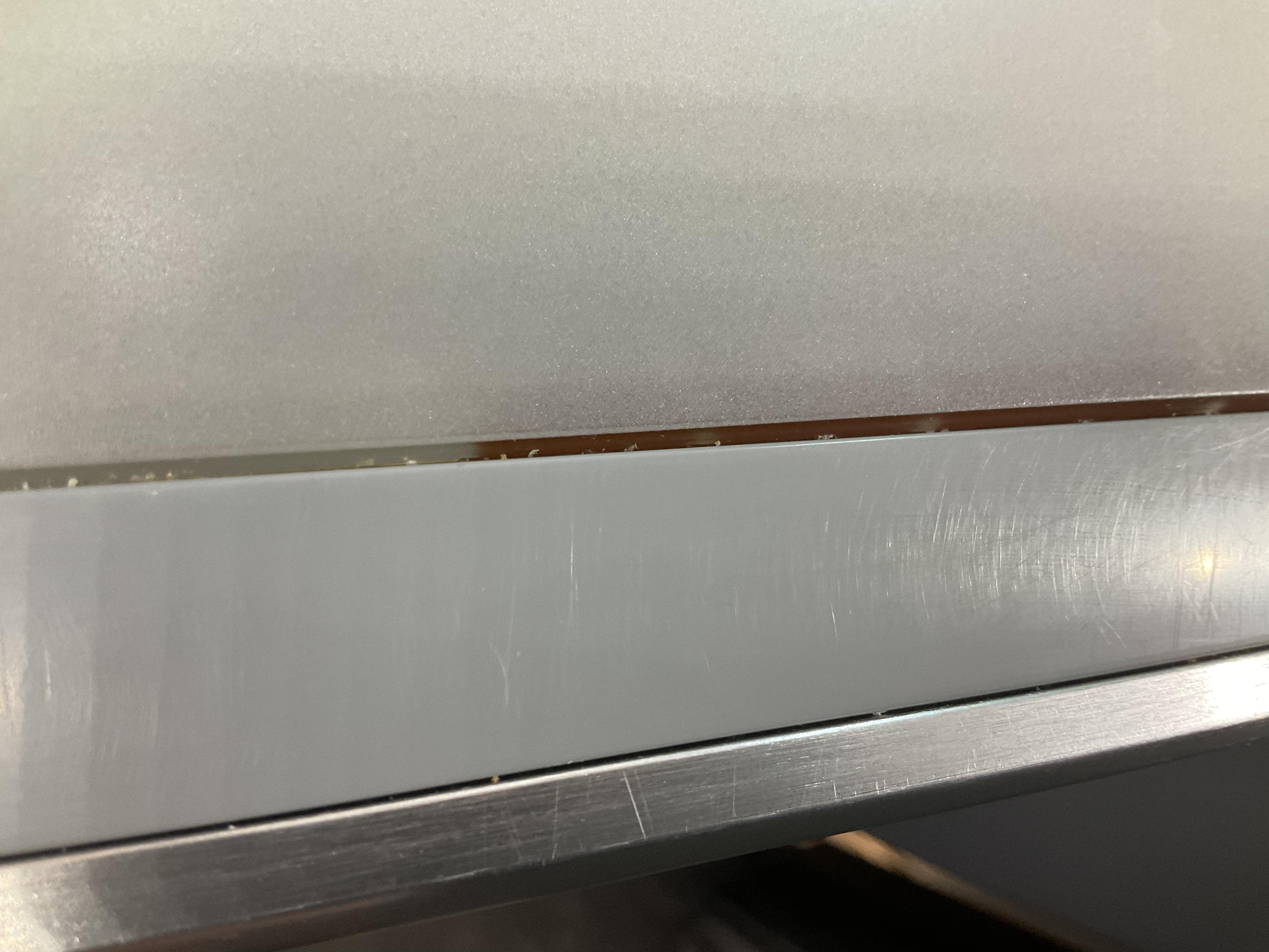 Image 2 of 2