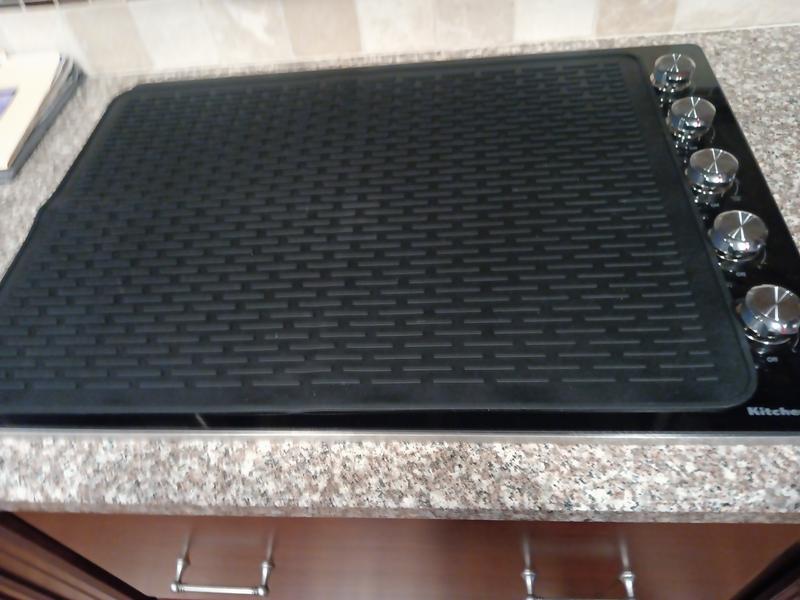 Customer photo 2 of 3. Click to open full size image.