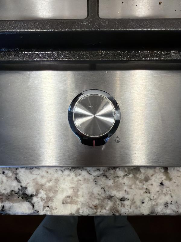 Customer photo 2 of 3. Click to open full size image.