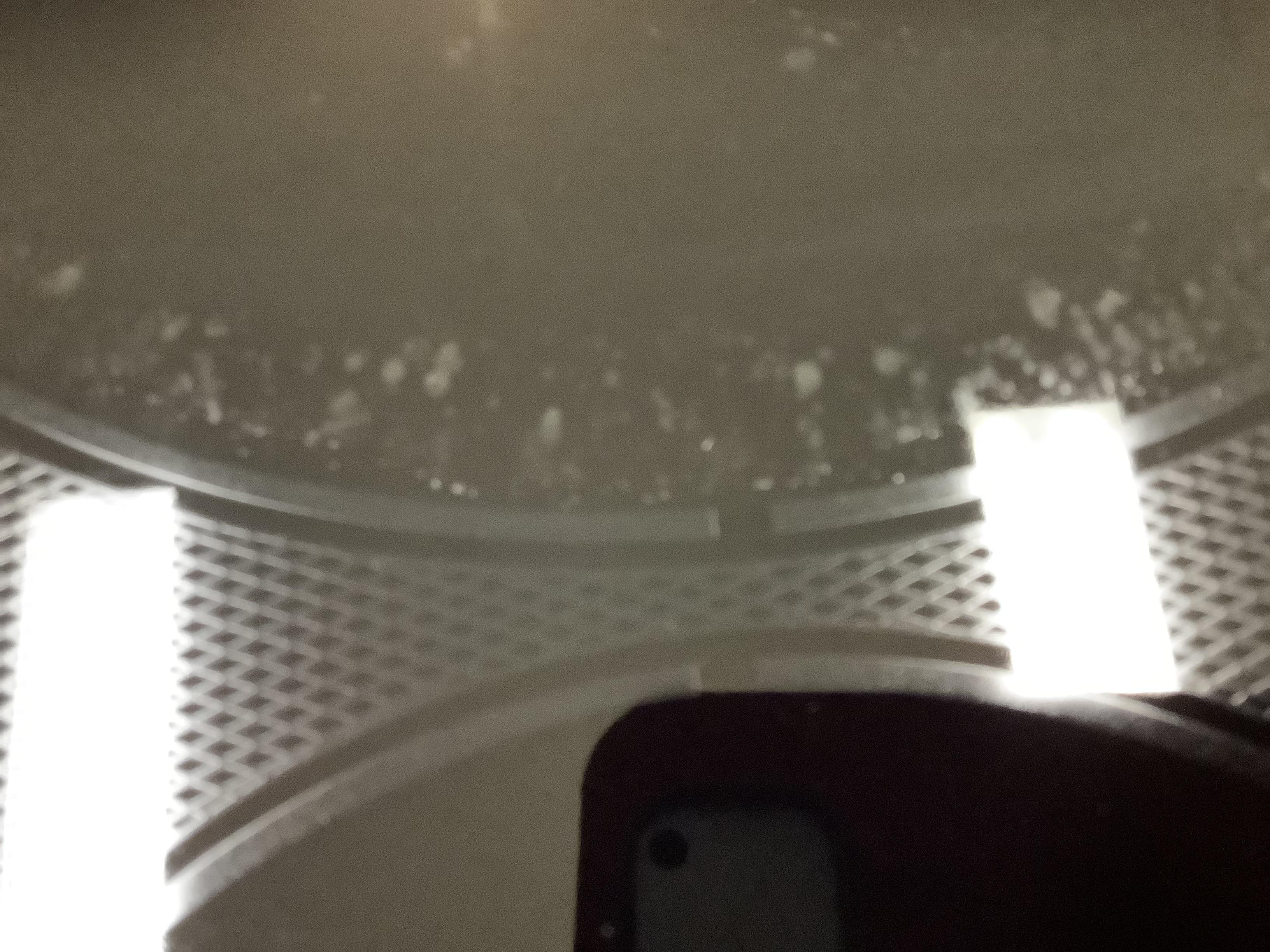 Image 3 of 3
