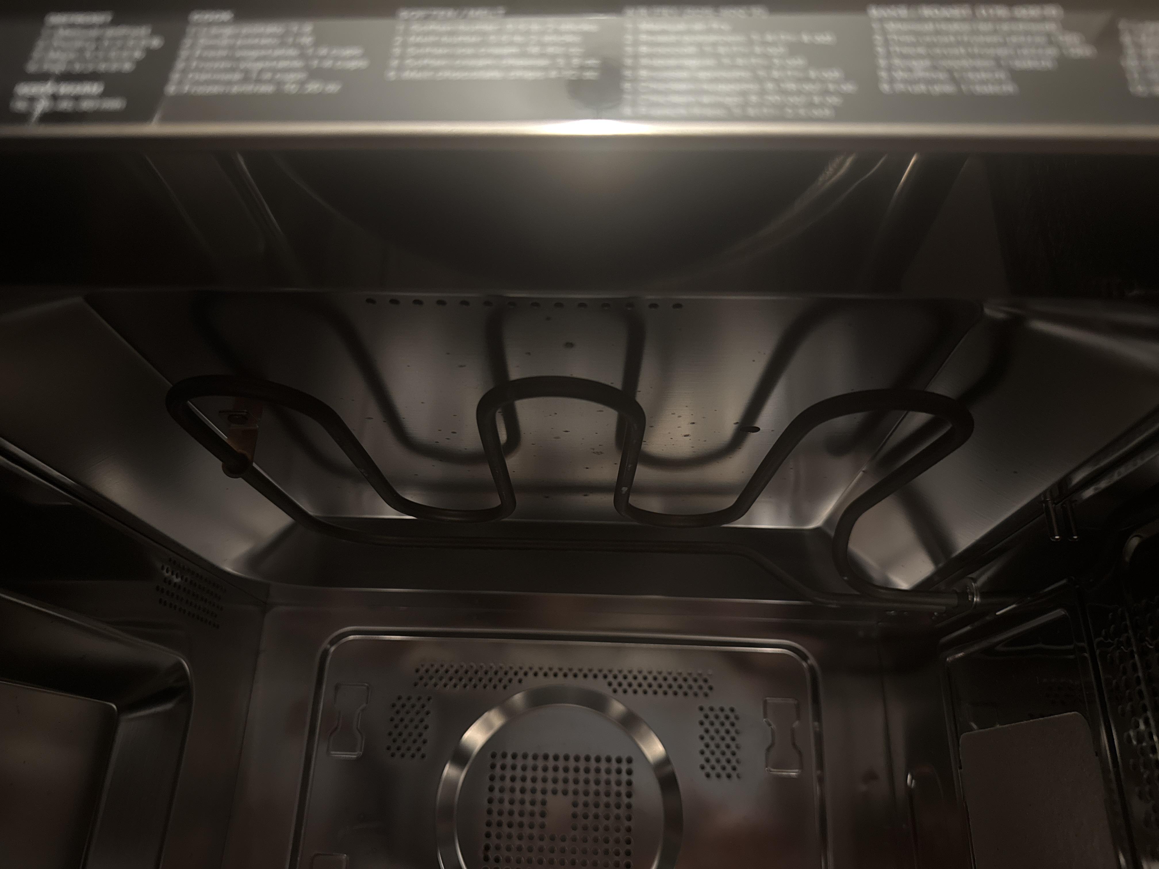 Image 4 of 4