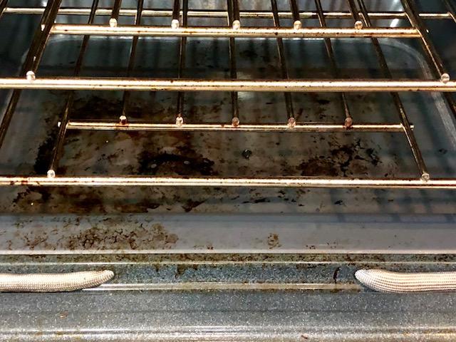 Customer photo 1 of 3. Click to open full size image.