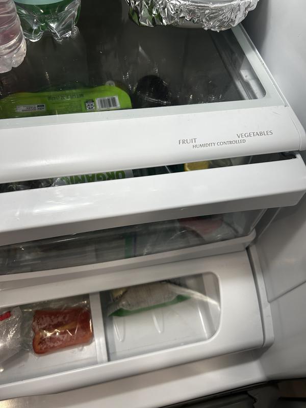 Customer photo 4 of 4. Click to open full size image.
