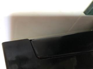 Customer photo 5 of 5. Click to open full size image.