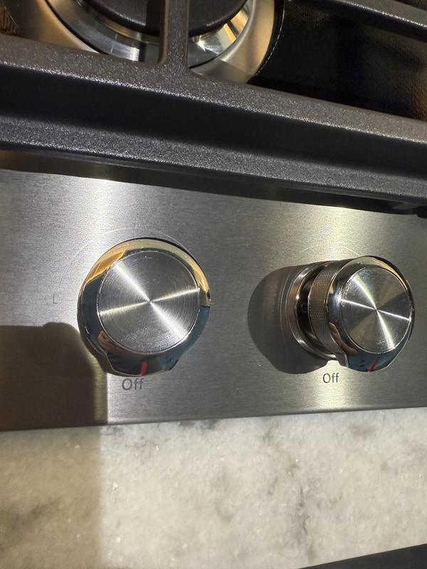 Customer photo 4 of 4. Click to open full size image.