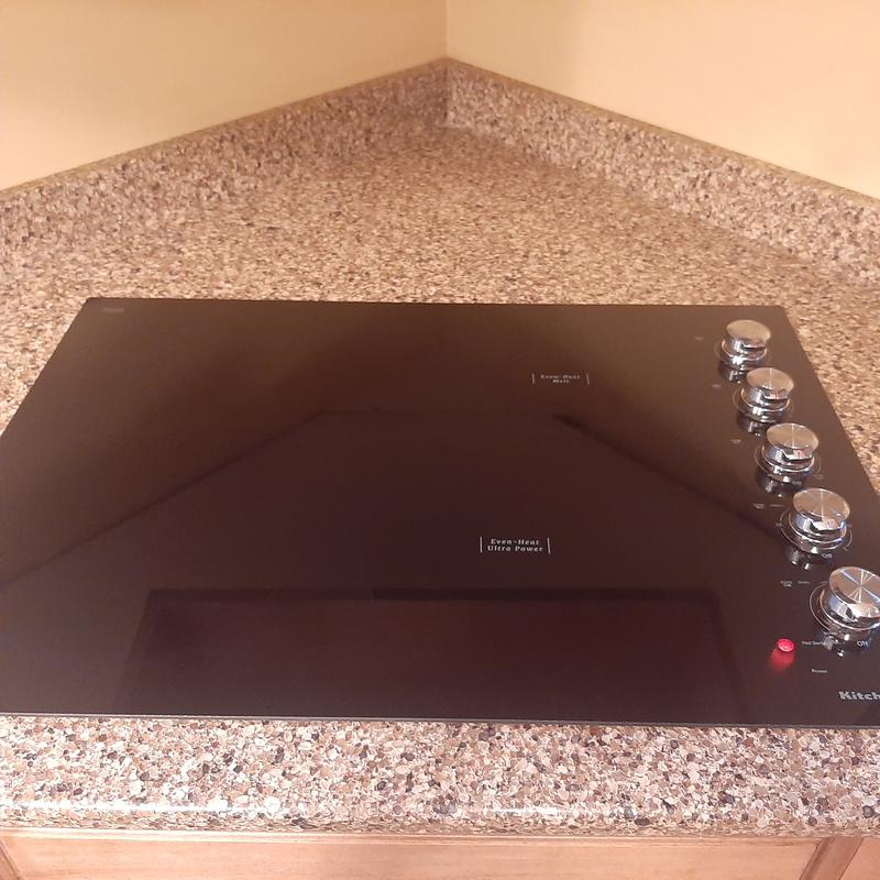 Customer photo 2 of 2. Click to open full size image.