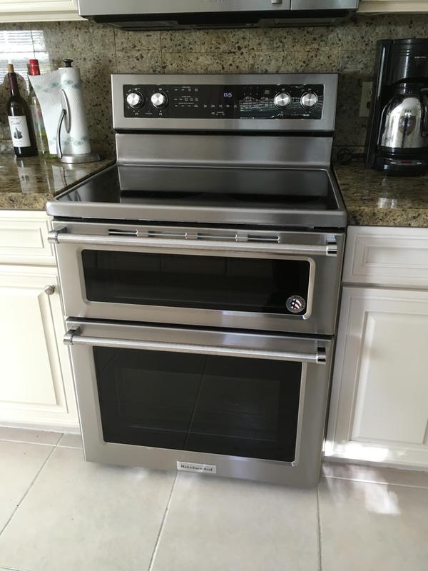 Customer photo 1 of 2. Click to open full size image.