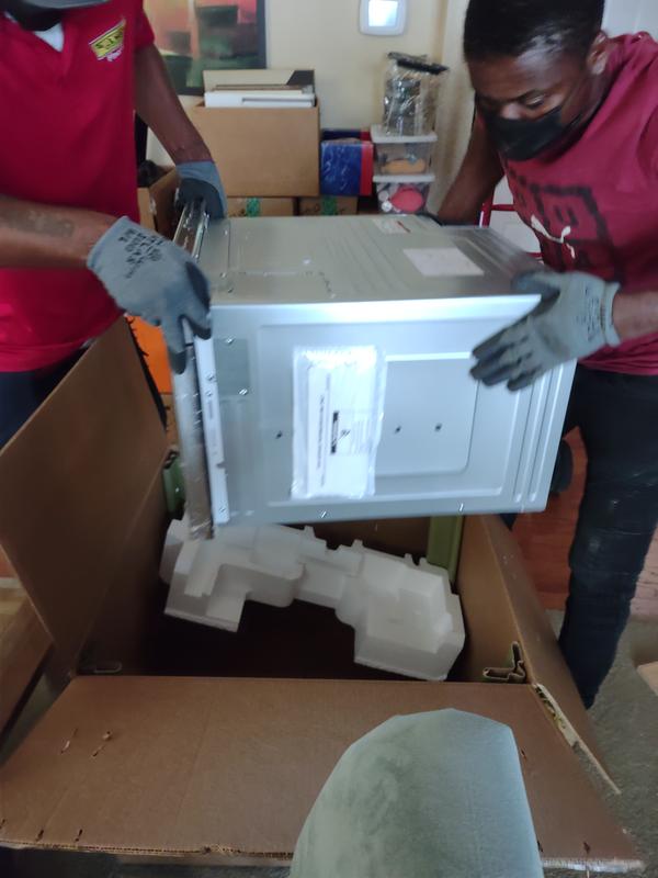Customer photo 3 of 3. Click to open full size image.