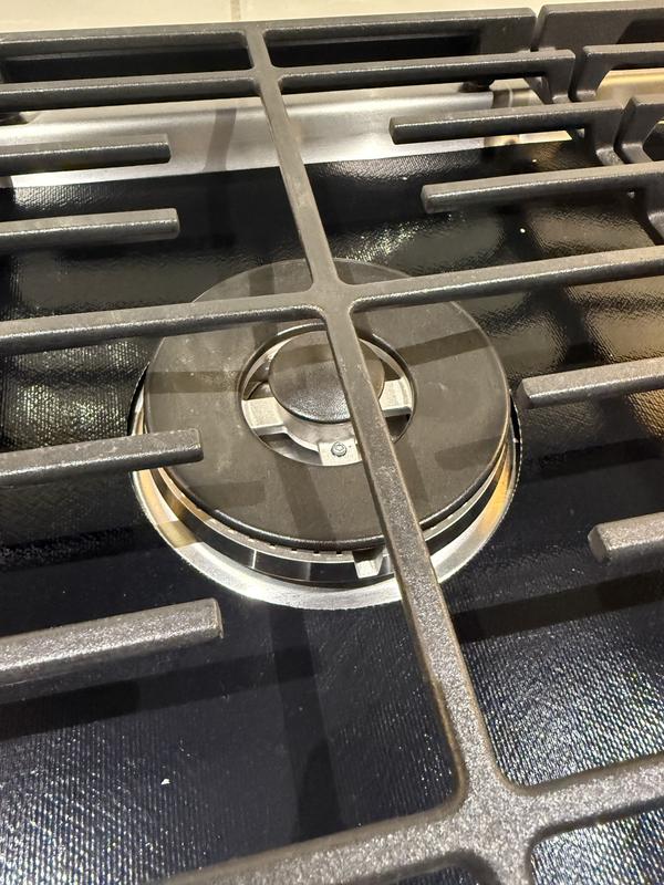 Customer photo 2 of 4. Click to open full size image.